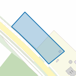 Perceel BGN02-G-2212