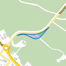 Perceel BGN02-G-2275