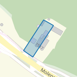 Perceel BGN02-G-2282