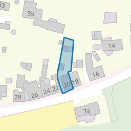 Perceel BGN02-G-2303