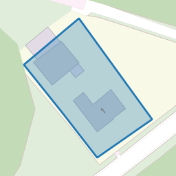 Perceel BGN02-G-2376