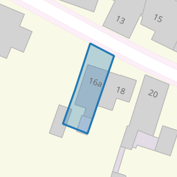 Perceel BGN02-G-2400