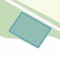 Perceel BGN02-G-2457