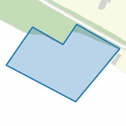 Perceel BGN02-G-2458