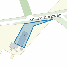 Perceel BGN02-G-2459