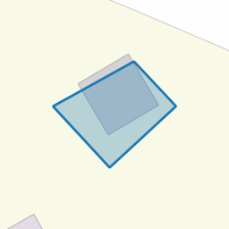 Perceel BGN02-G-2461