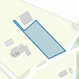 Perceel BGN02-G-2462