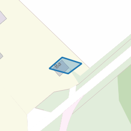 Perceel BGN02-G-2478