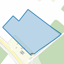 Perceel BGN02-G-2479