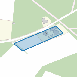 Perceel BGN02-G-2480