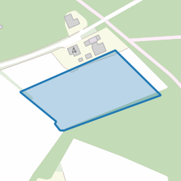 Perceel BGN02-G-2481