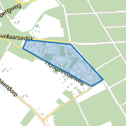 Perceel BGN02-G-2502