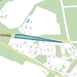 Perceel BGN02-G-2503