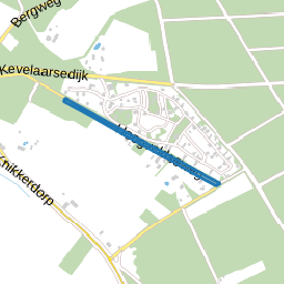 Perceel BGN02-G-2504