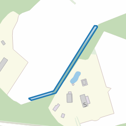 Perceel BGN02-G-2509