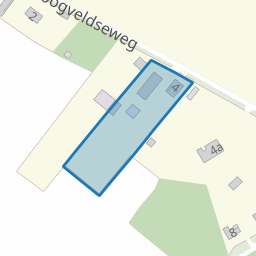 Perceel BGN02-G-2511