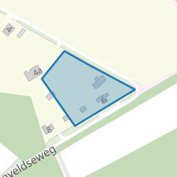 Perceel BGN02-G-2517