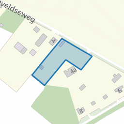 Perceel BGN02-G-2543