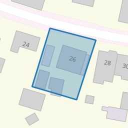 Perceel BGN02-G-2545