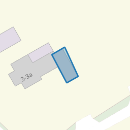 Perceel BGN02-G-2579