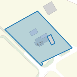 Perceel BGN02-G-2580