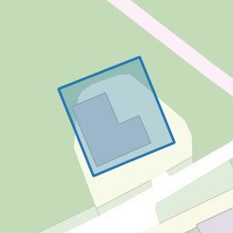 Perceel BGN02-G-2583