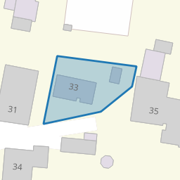 Perceel BGN02-G-2615