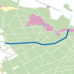 Perceel BGN02-G-2639