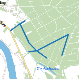 Perceel BGN02-G-2650