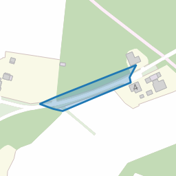 Perceel BGN02-G-2651