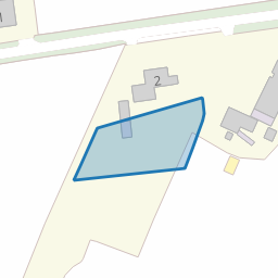 Perceel BGN02-G-2718