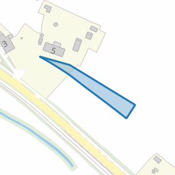 Perceel BGN02-G-2722