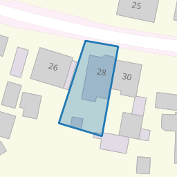 Perceel BGN02-G-2777