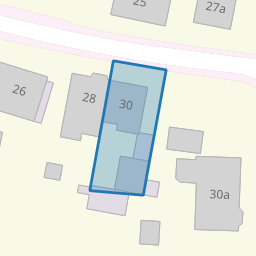 Perceel BGN02-G-2778