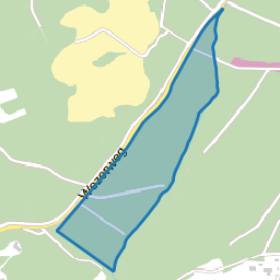 Perceel BGN02-G-2786