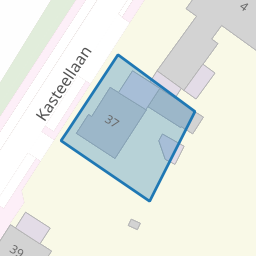 Perceel BGN02-G-2788