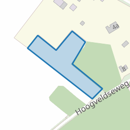 Perceel BGN02-G-2797