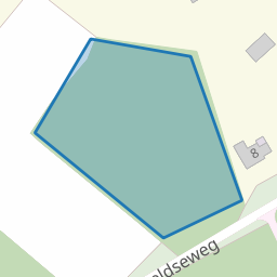 Perceel BGN02-G-2798