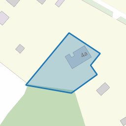 Perceel BGN02-G-2799