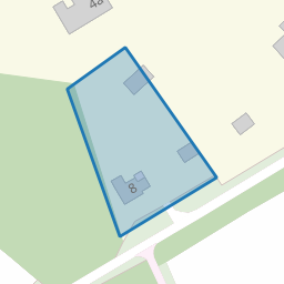 Perceel BGN02-G-2800