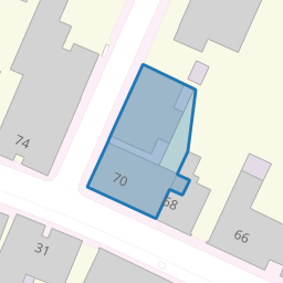 Perceel BGN02-G-2820