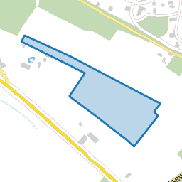 Perceel BGN02-G-2834