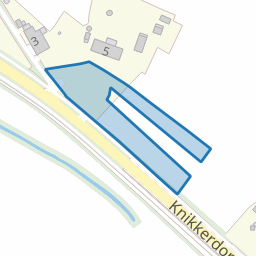 Perceel BGN02-G-2839