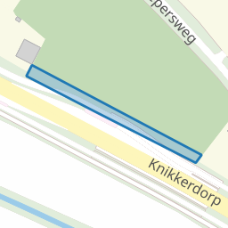 Perceel BGN02-G-2902