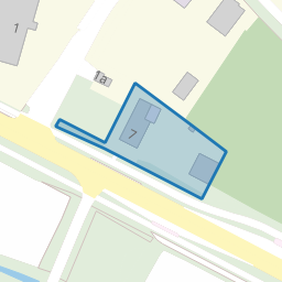 Perceel BGN02-G-2904