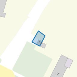 Perceel BGN02-G-2905