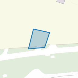 Perceel BGN02-G-2932