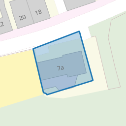 Perceel BGN02-G-2955