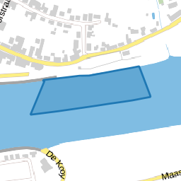 Perceel BGN02-G-2956