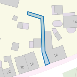 Perceel BGN02-G-2957